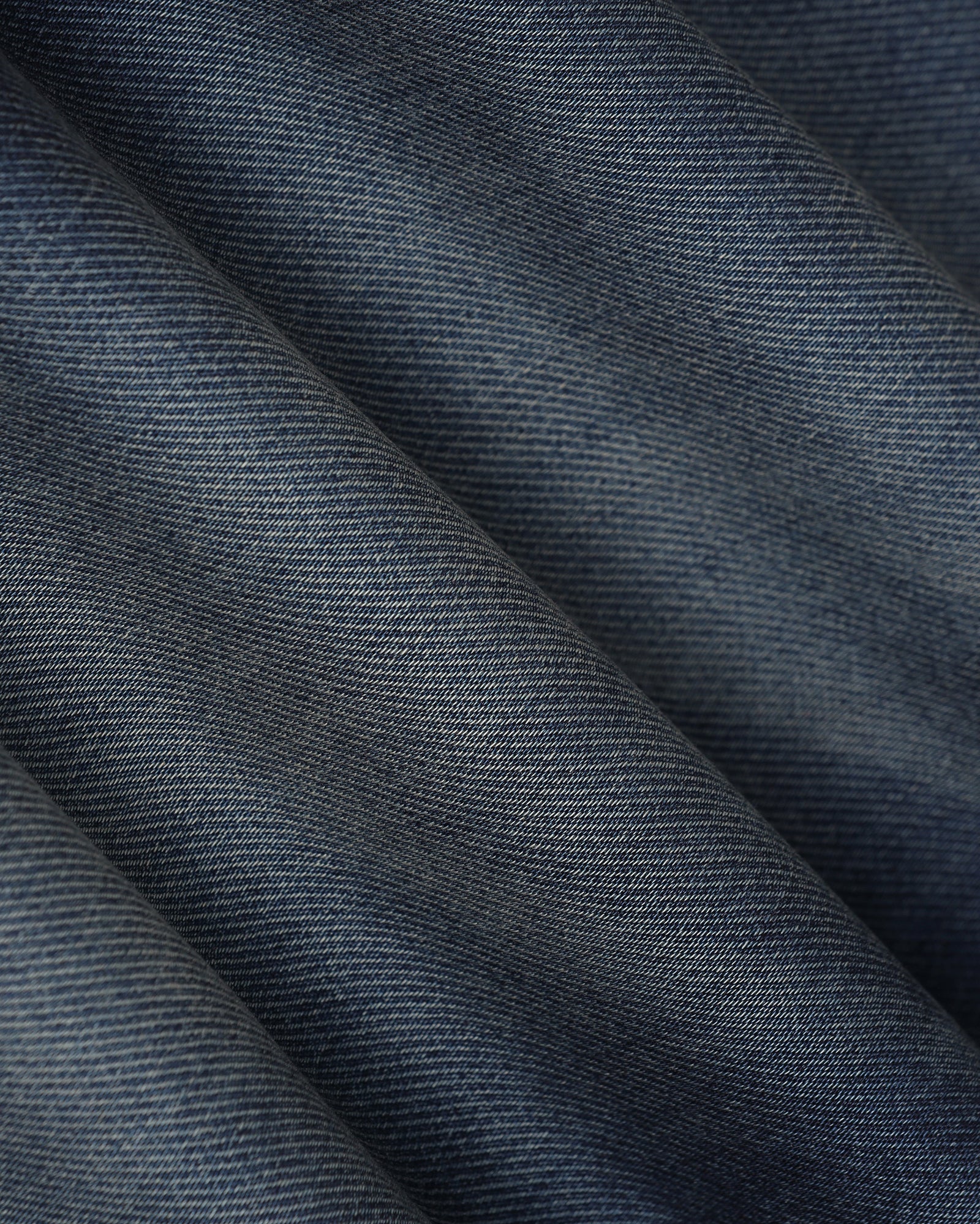 Ultrasoft Straight Comfort Duke Fit Indigo Jeans - Shilo