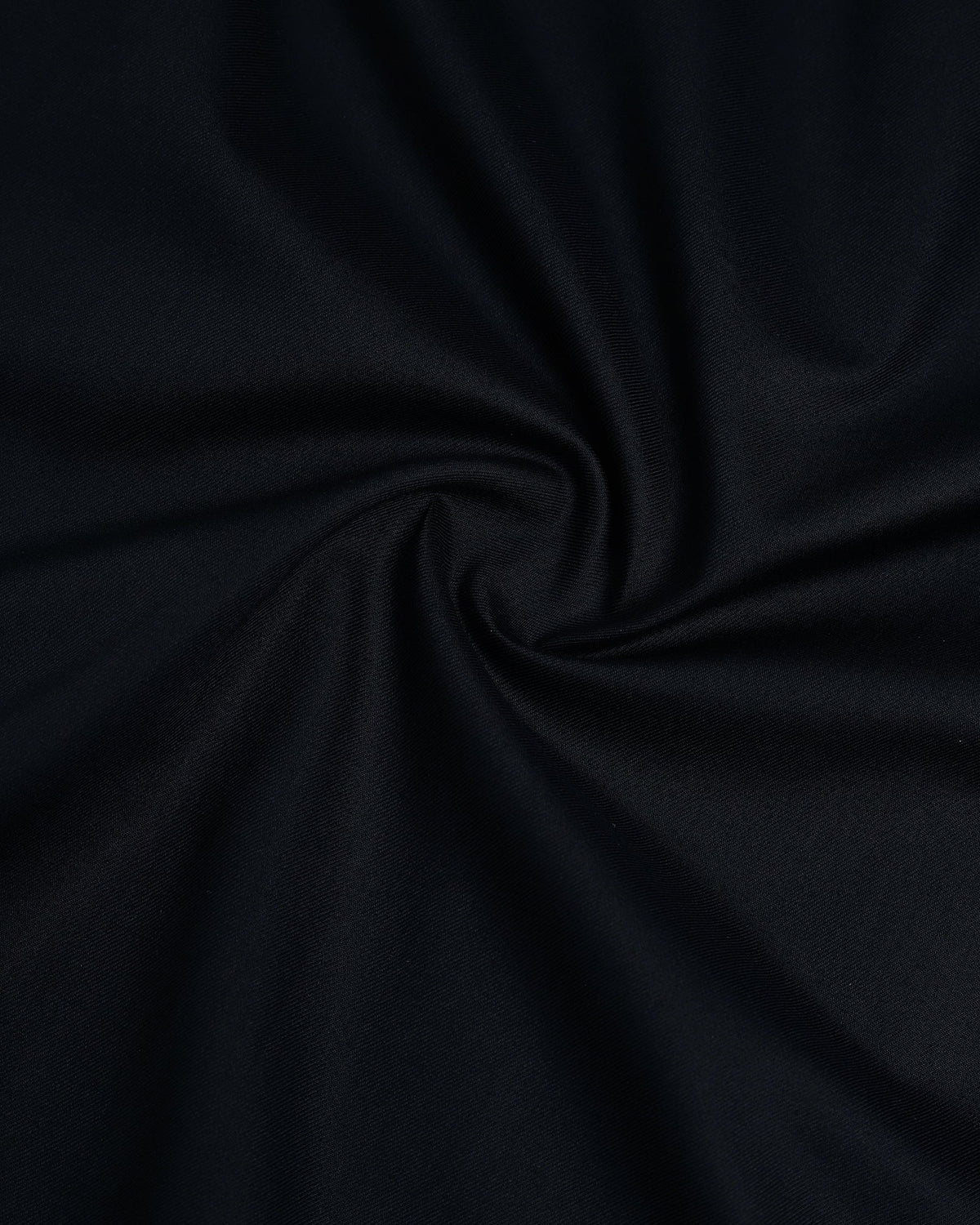 Black Stripe Shirt - Social