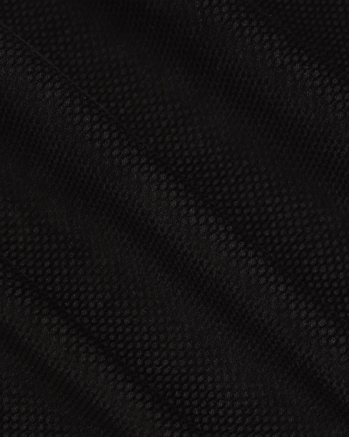 Black Corduroy Khakis - Dustin
