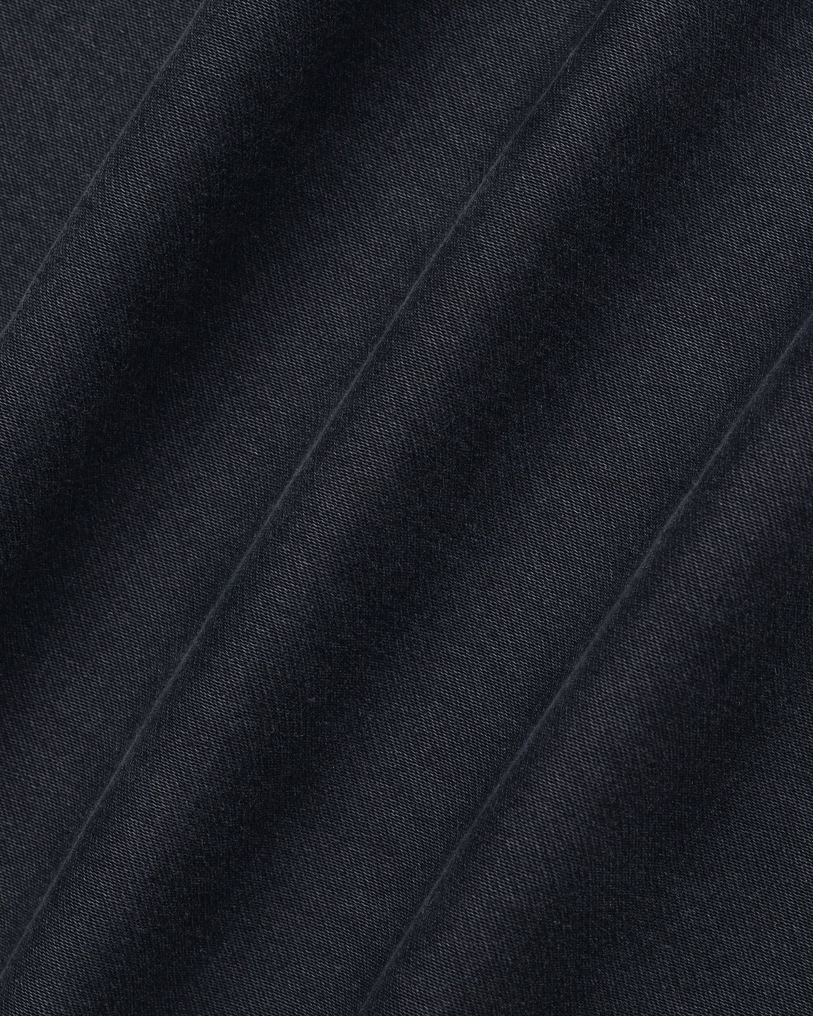 Black Ultrasoft Slim Fit Jeans - Boteti