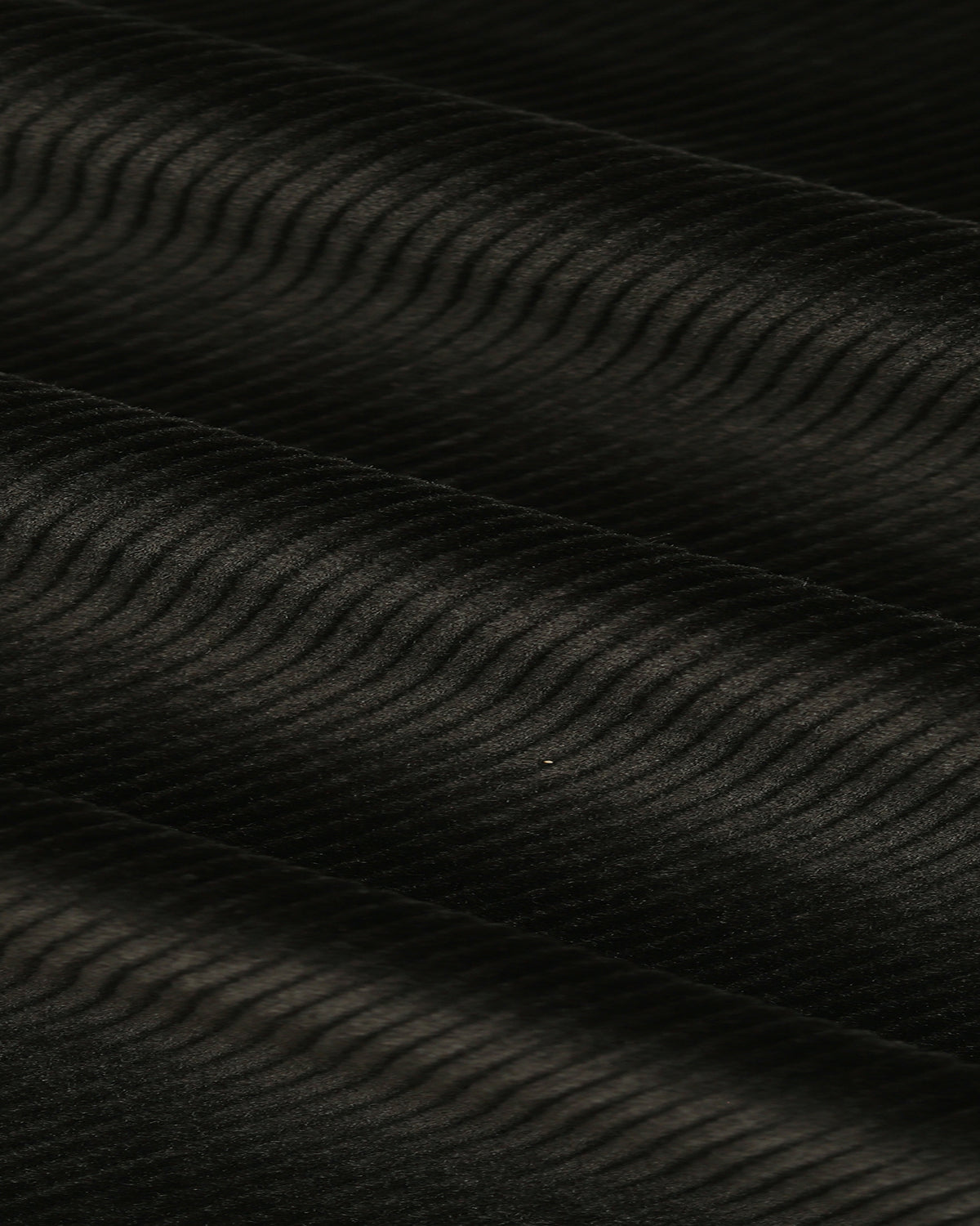 Dark Olive Textured Khakis - Alps