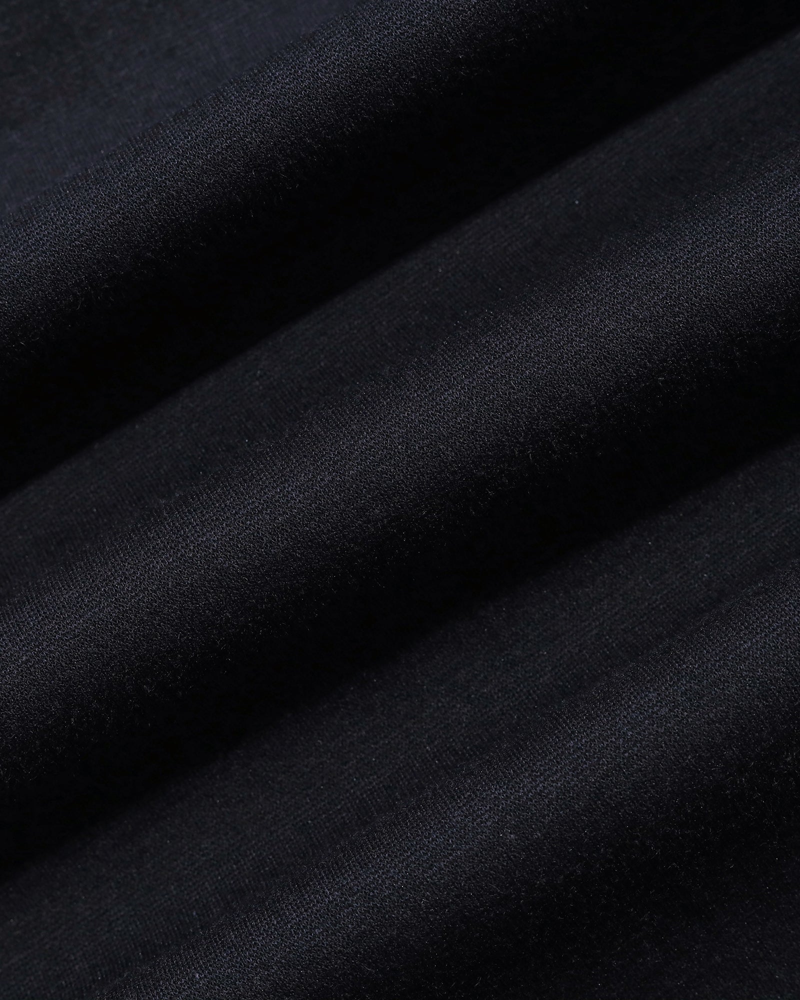Mid Grey Textured Trouser - Jay
