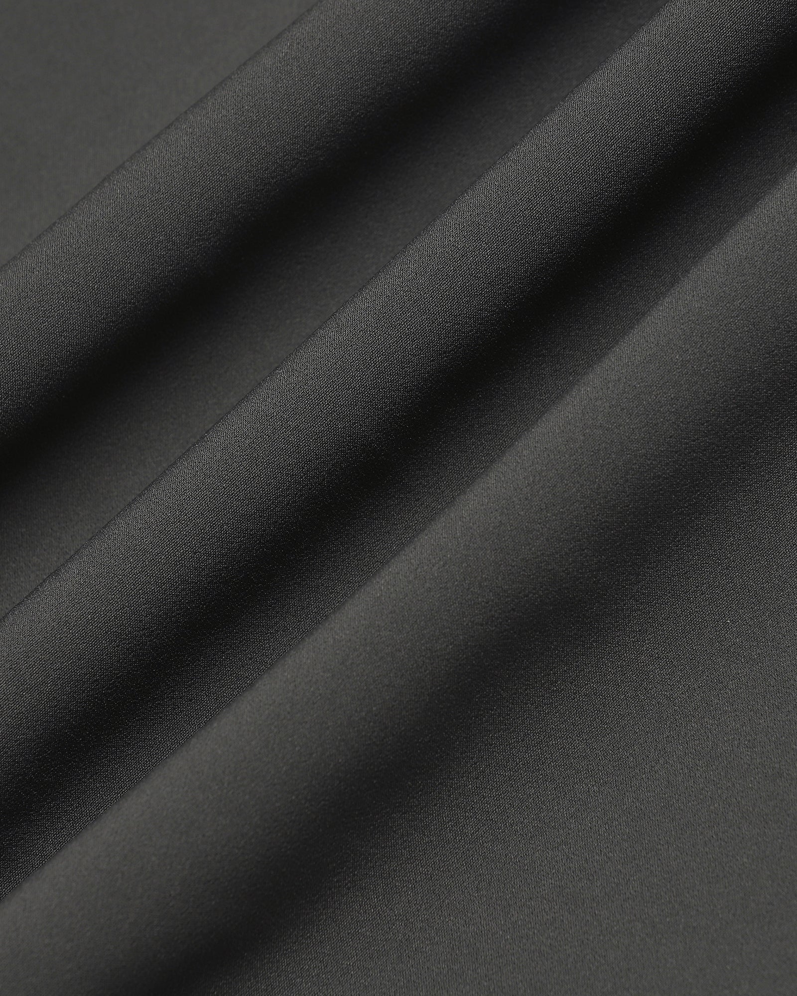 Olive TechPro Solid Trouser - Ashley