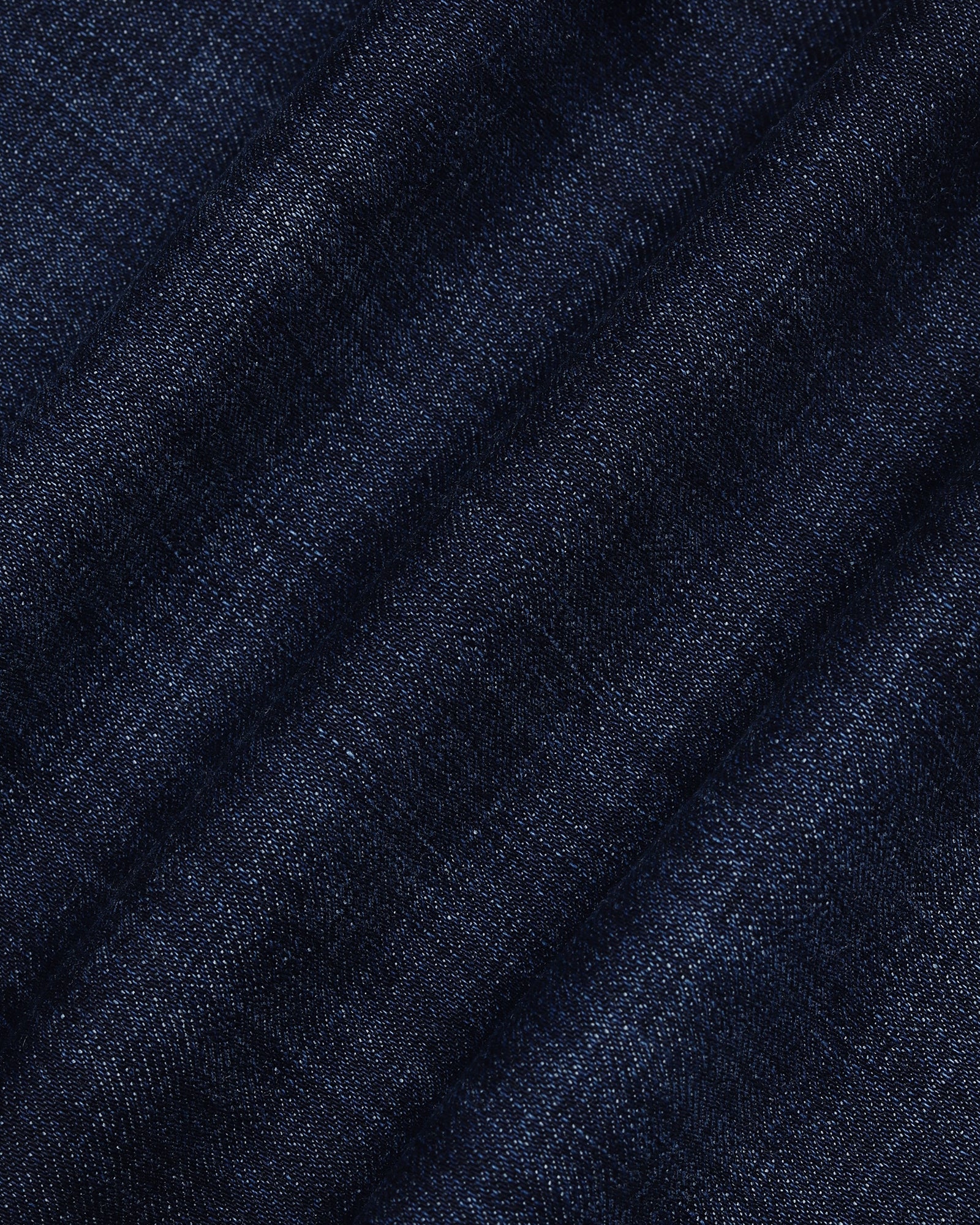 Indigo Super Clean Slim Comfort Jeans - Caspian
