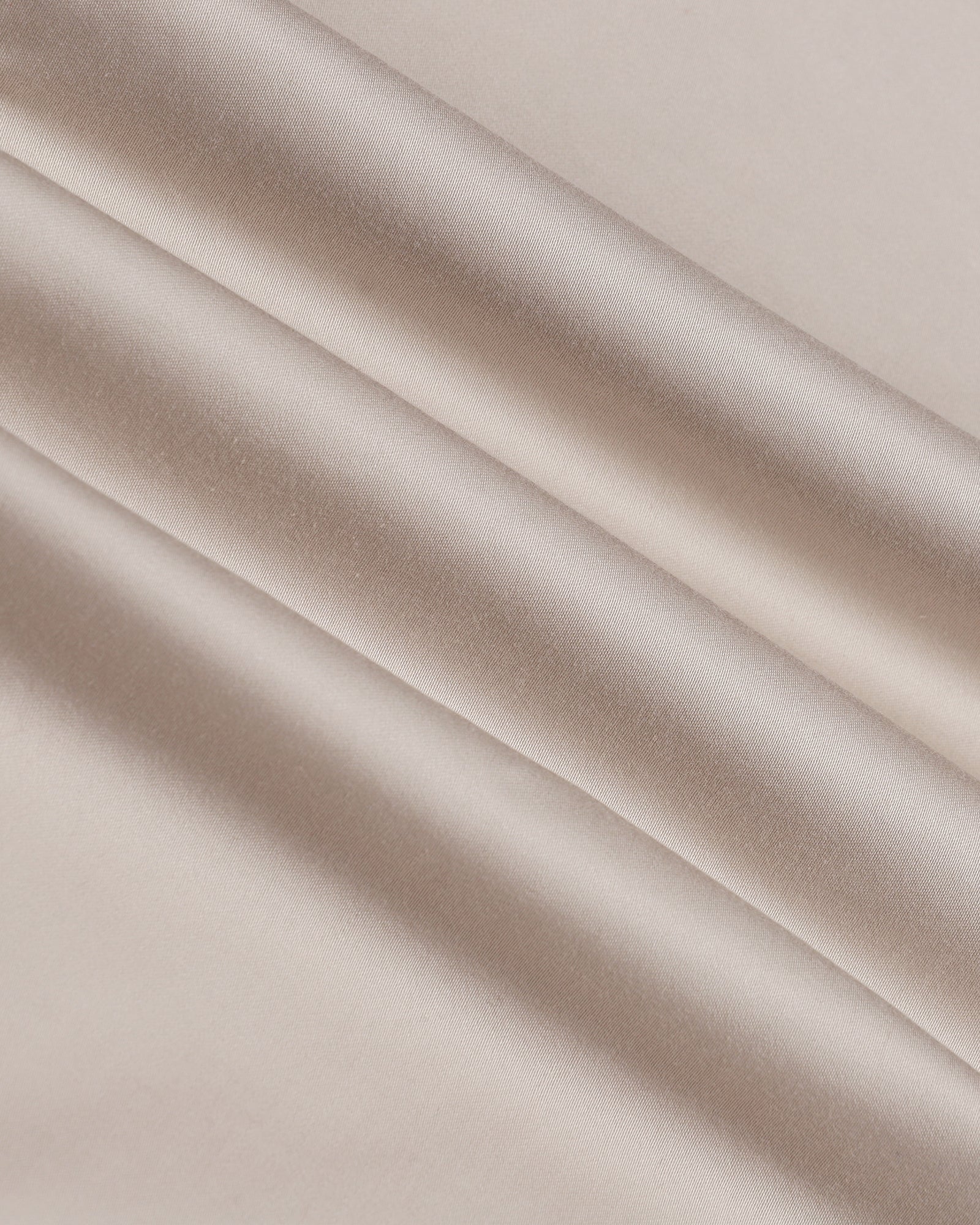 Stone Unwrinkle Solid Khakis - Bromo