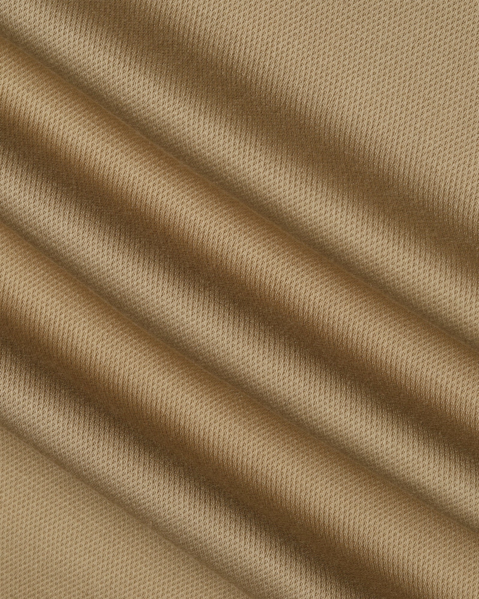 Khaki Textured Khakis - Triglav