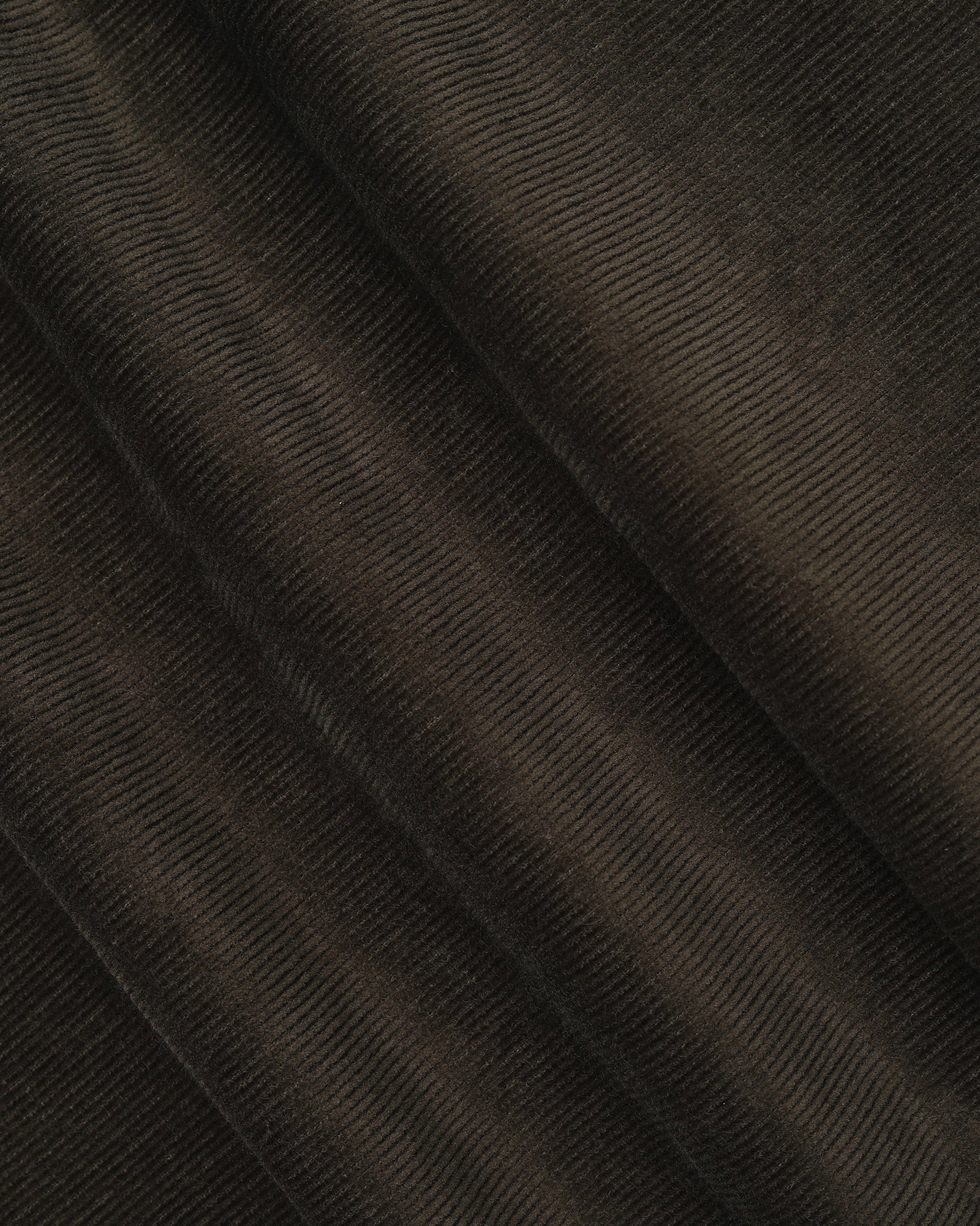 Olive Textured Khakis - Zagros