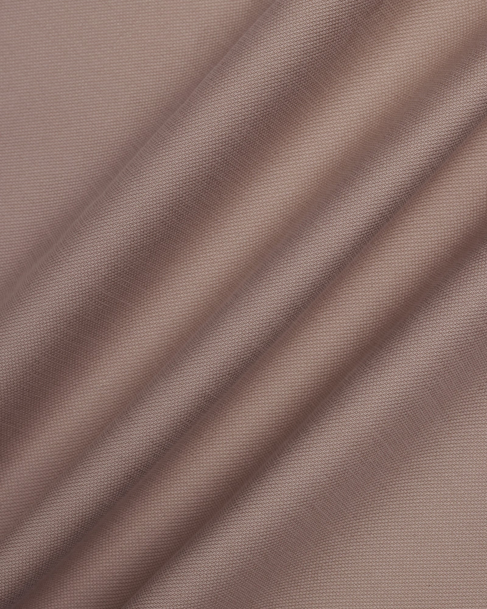 Fawn Textured Khakis - Etna