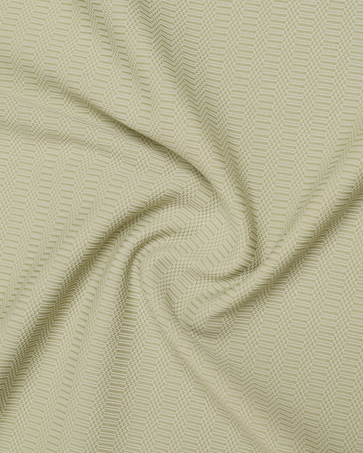 Fern Green TechPro Textured Polo - Lim