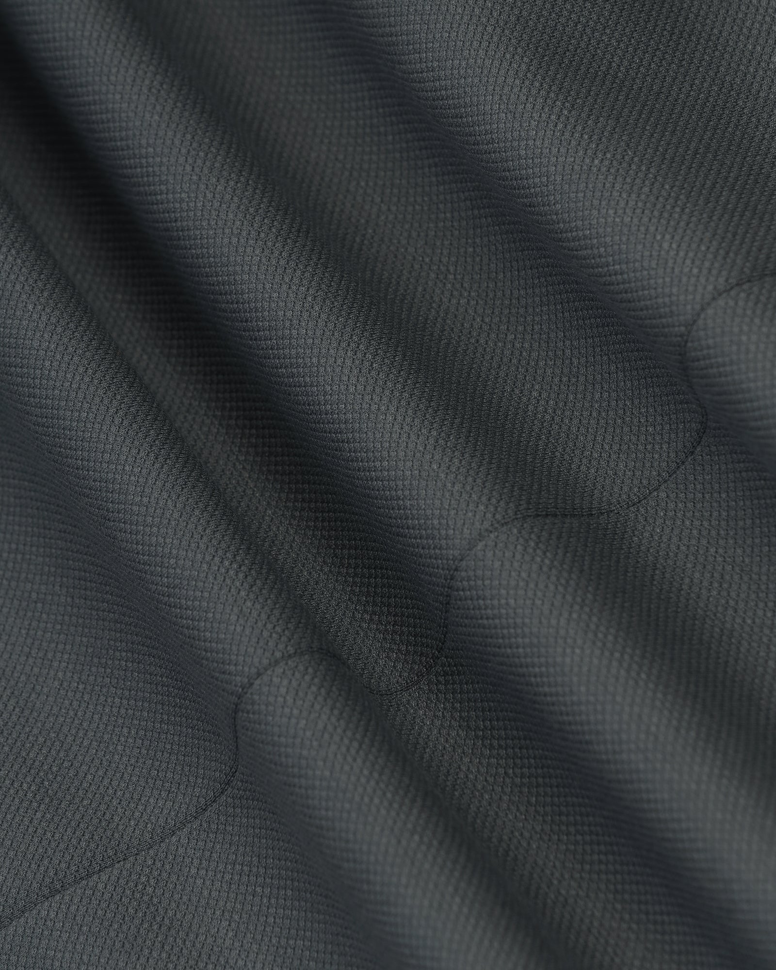 Formal Olive Textured Blazer - Dylan