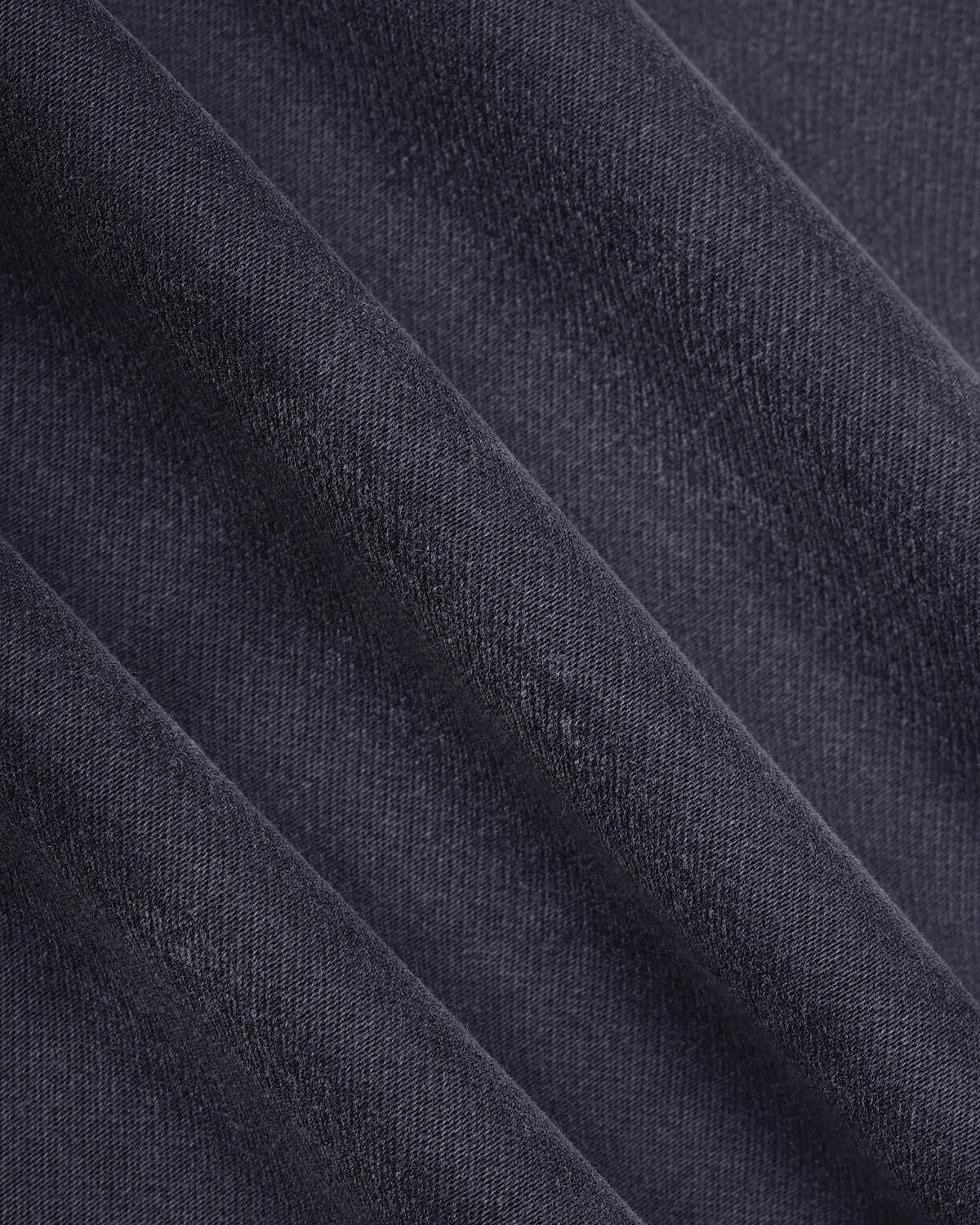 Grey Ultrasoft Slim Fit Jeans - Tito