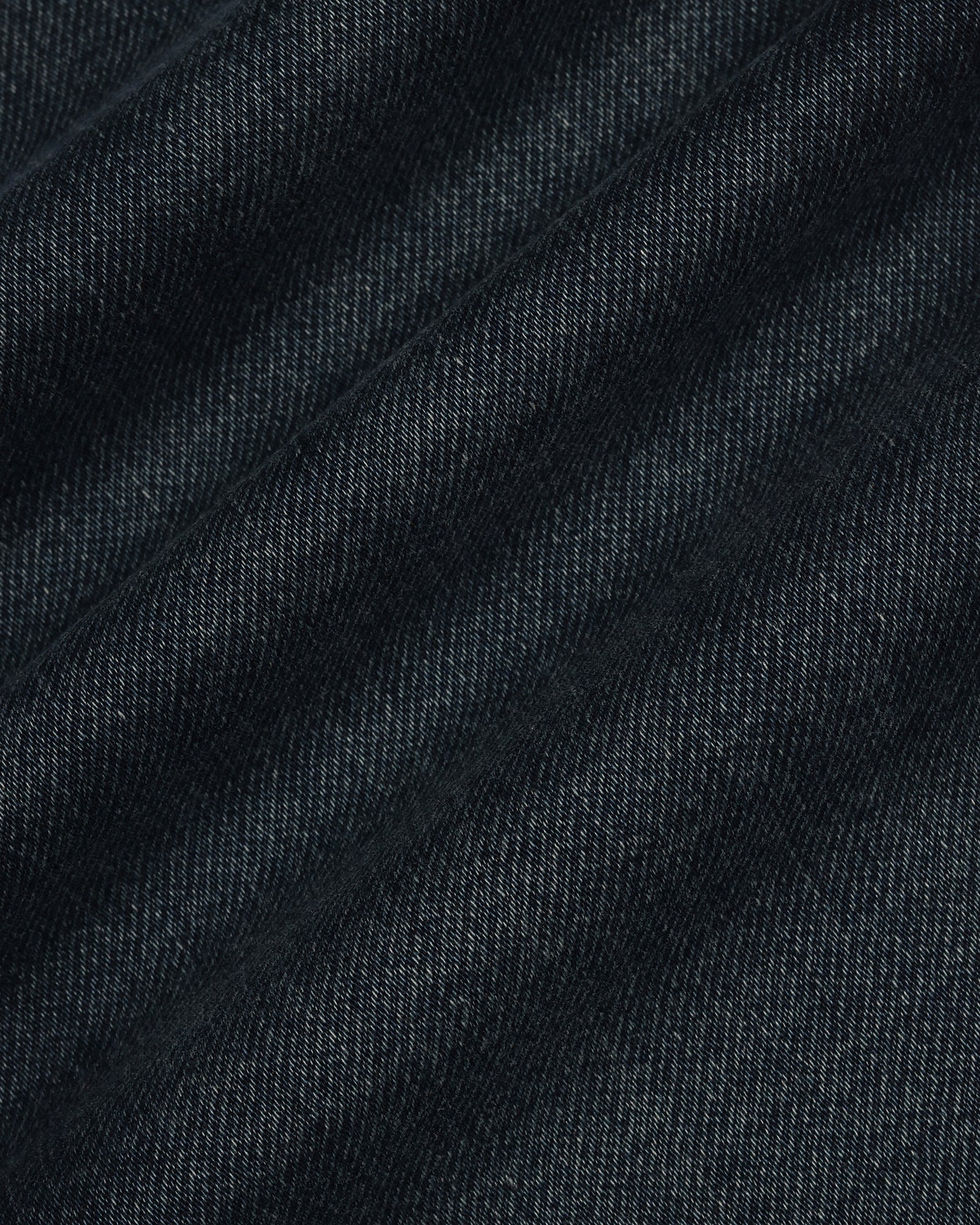 Indigo Ultrasoft Straight Comfort Jeans - Gordan