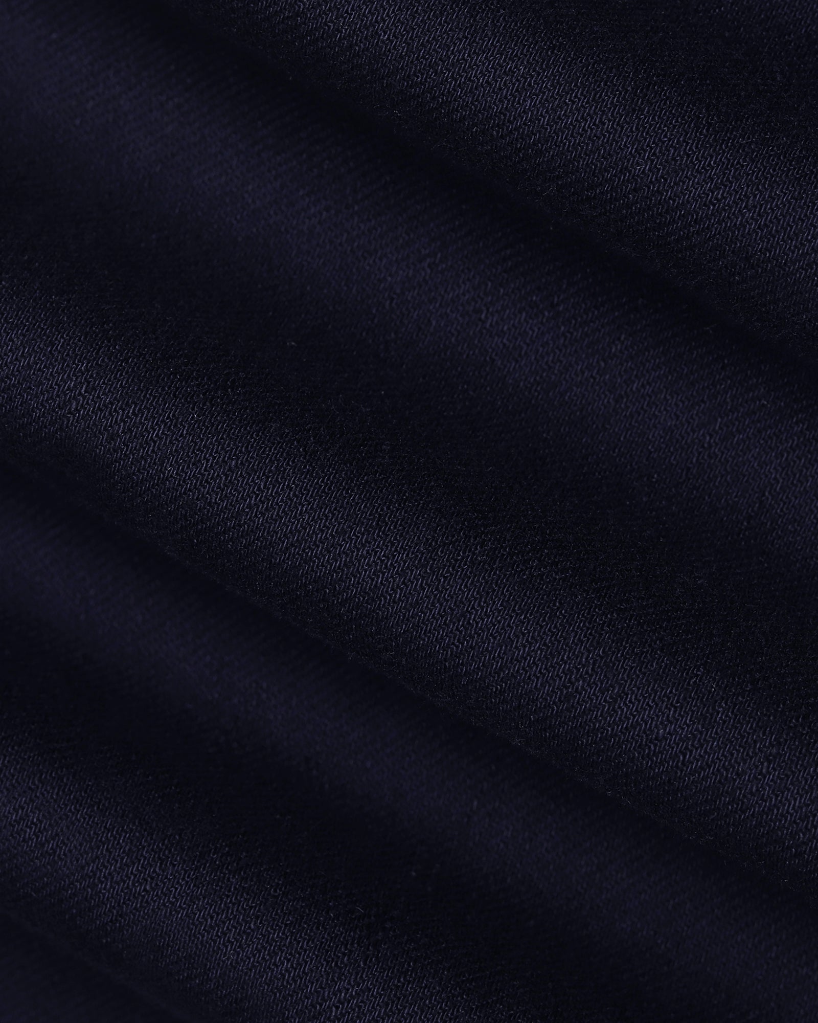 Indigo Slim Comfort Fit Jeans - Jamie