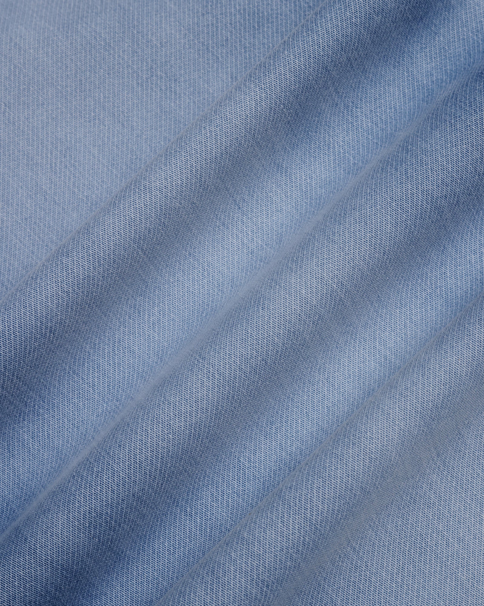 Indigo Ultrasoft Slim Comfort Jeans - David
