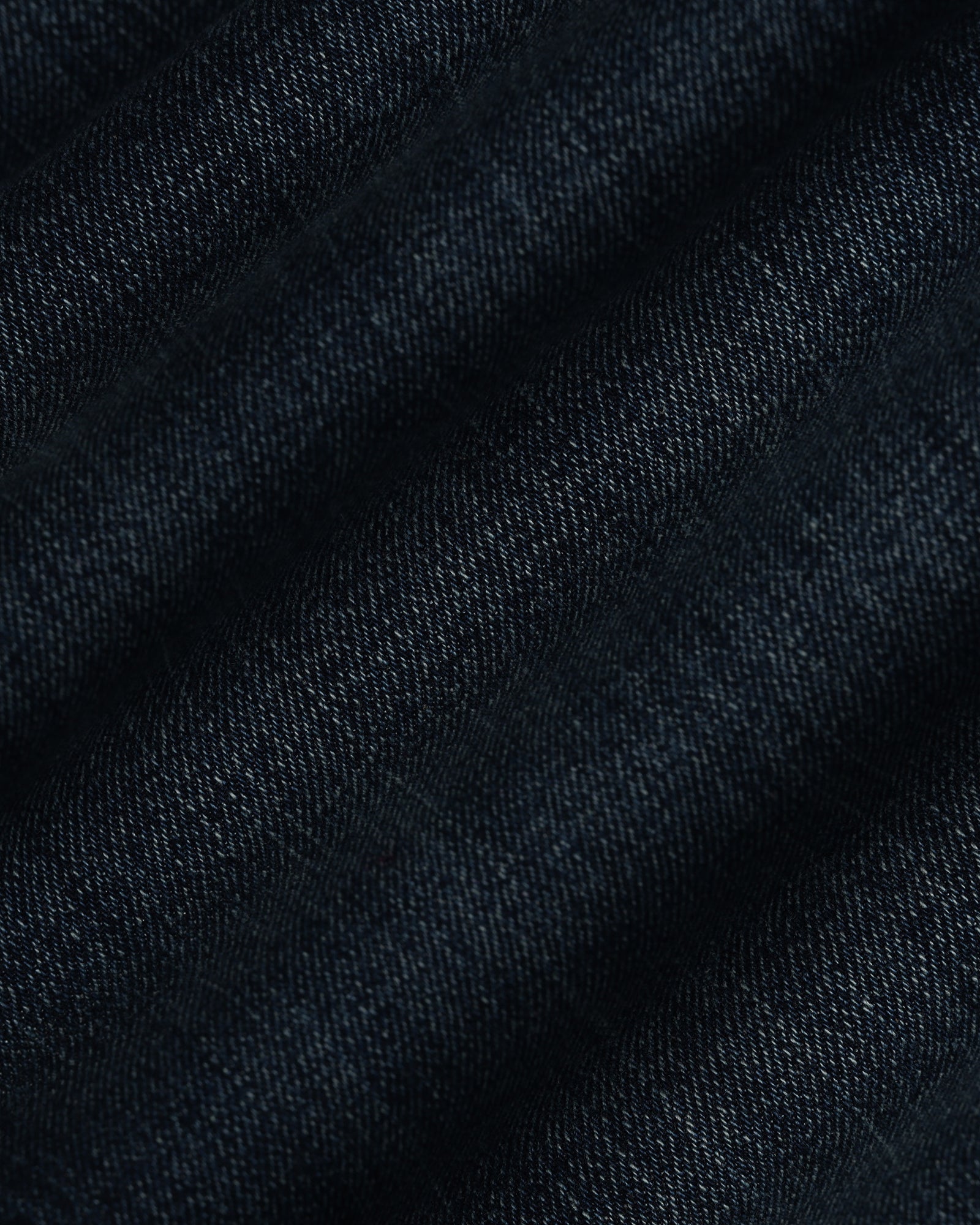 Indigo Superflex Slim Comfort Jeans - Max