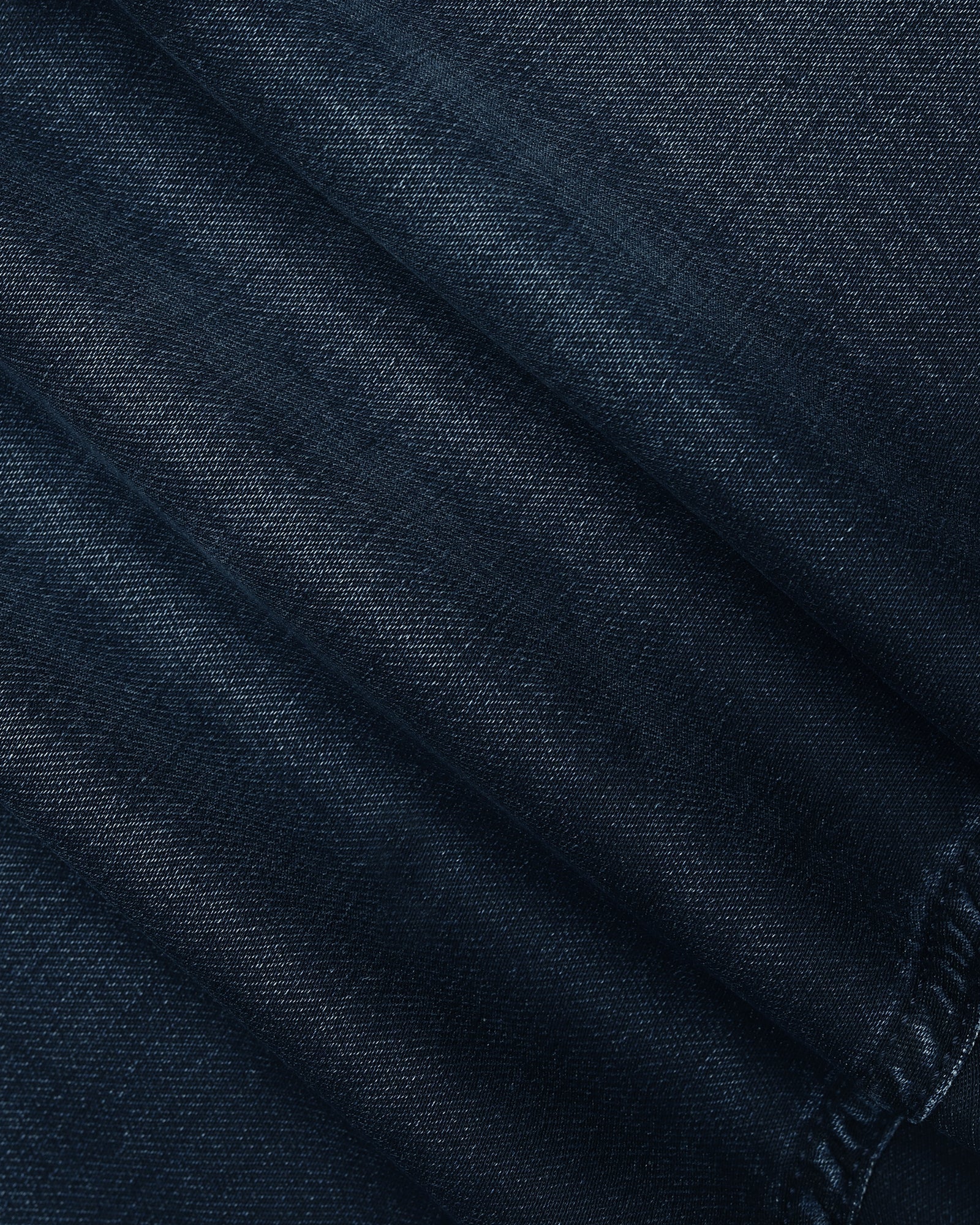 Indigo Ultrasoft Slim Comfort Fit Jeans - Neno
