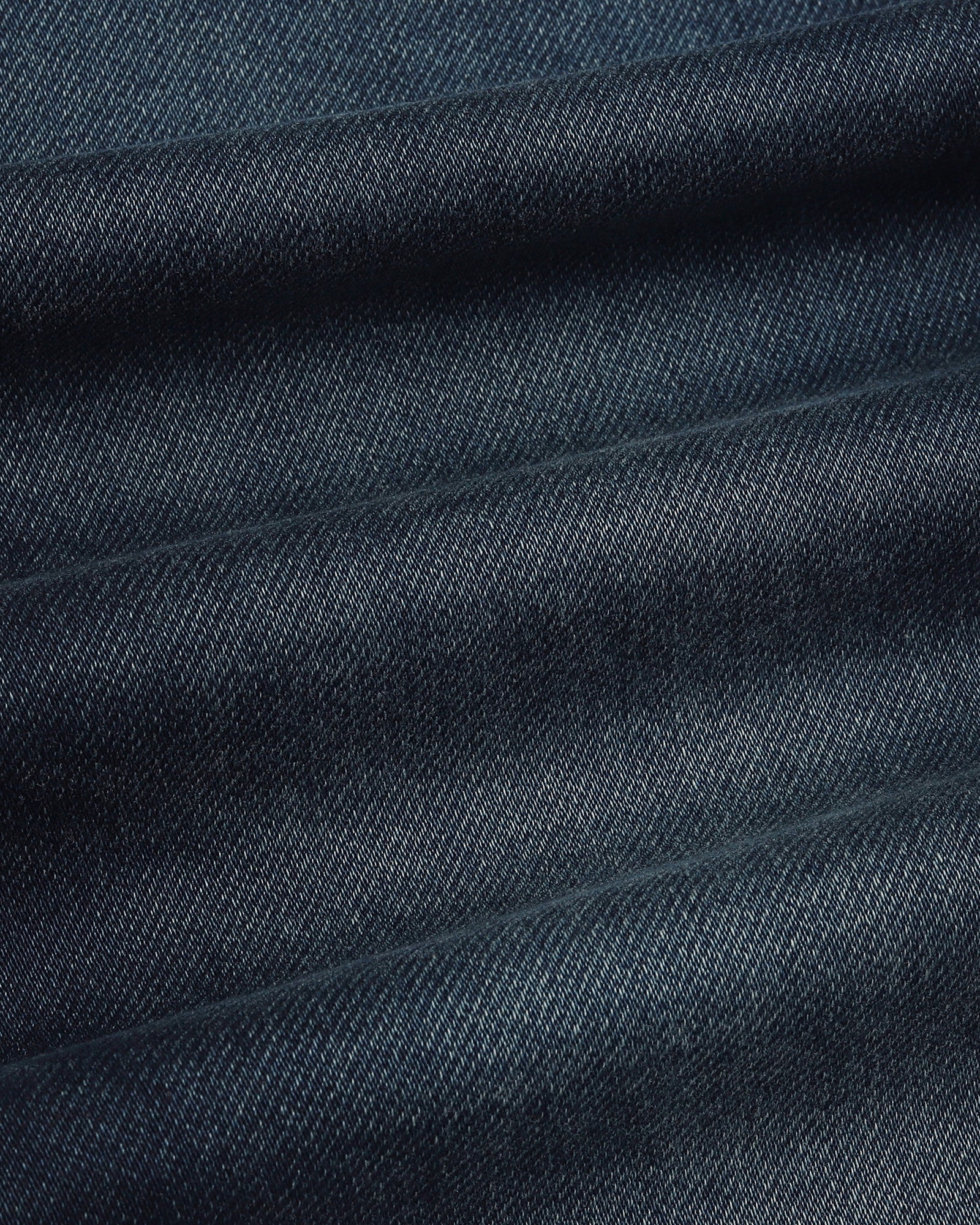 Indigo Ultrasoft Slim Comfort Jeans - Stone