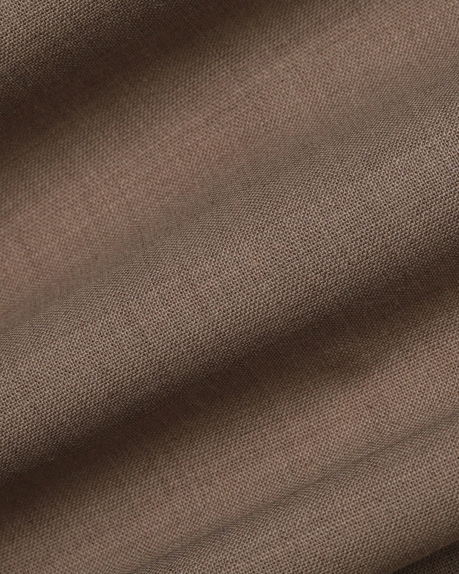 Mouse Luxe Solid Trouser - Shinola