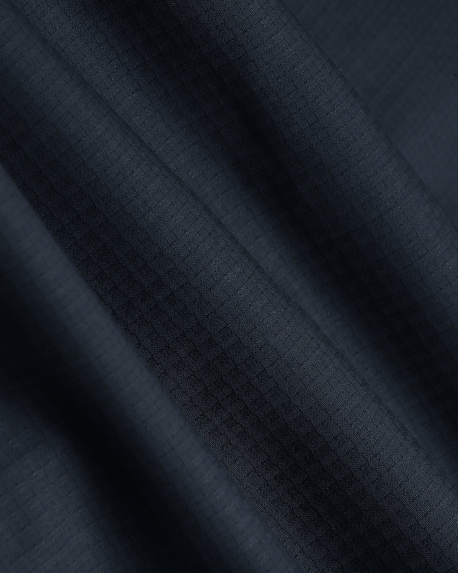 Olive Check Shirt - Element