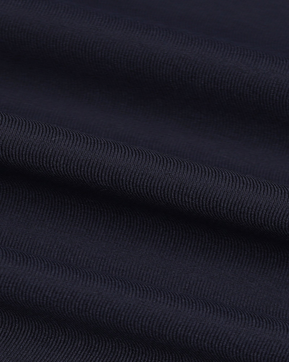 Navy TechPro Textured Khakis - Olympus