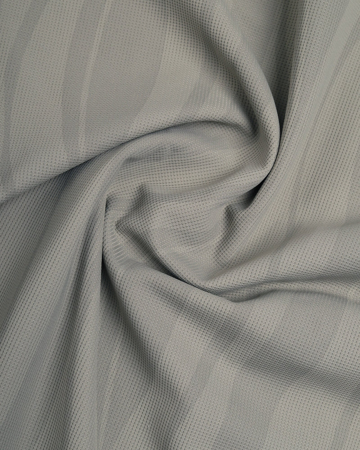 Olive Solid Shirt - Clycine