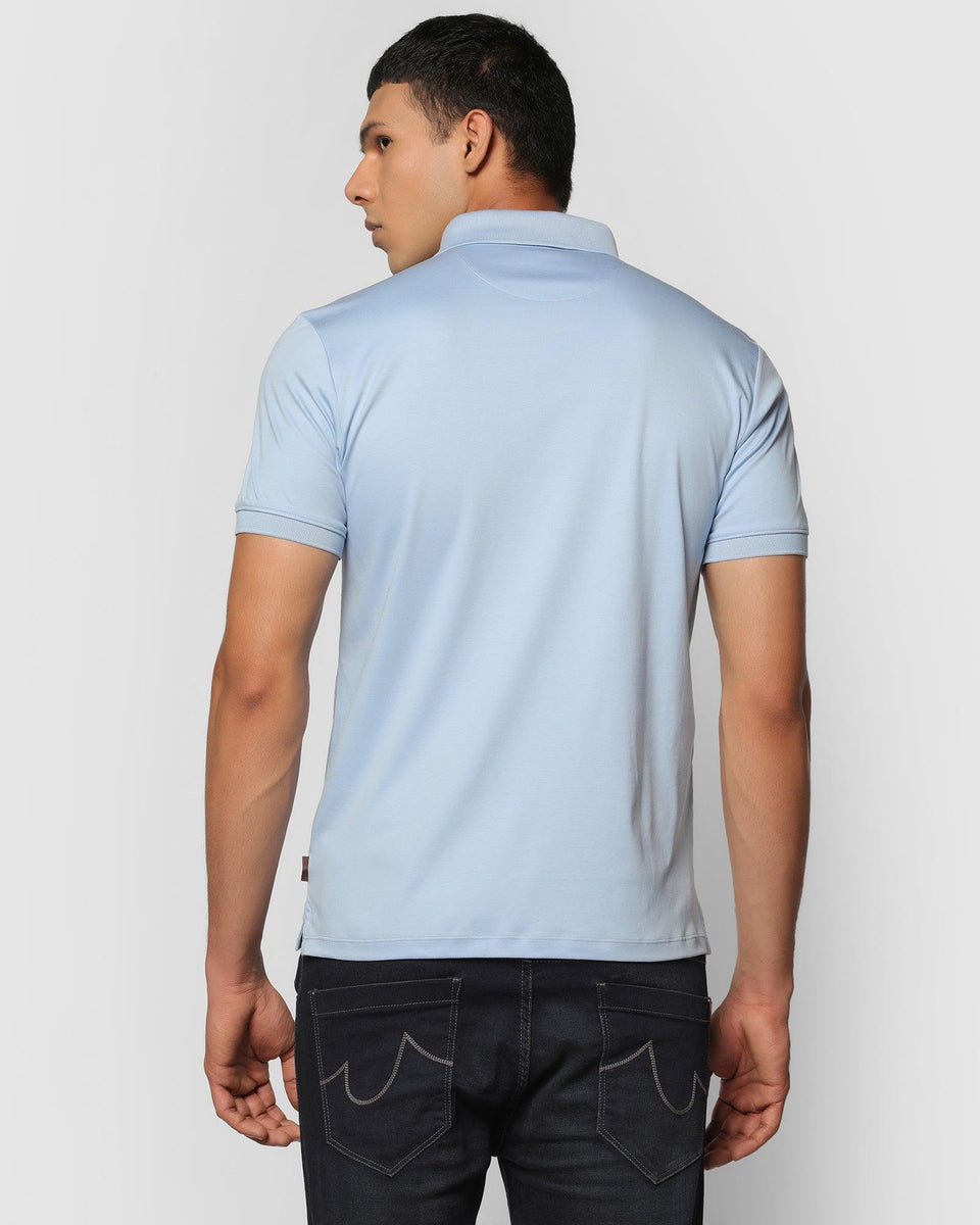 polo-light-blue-solid-t-shirt-toll