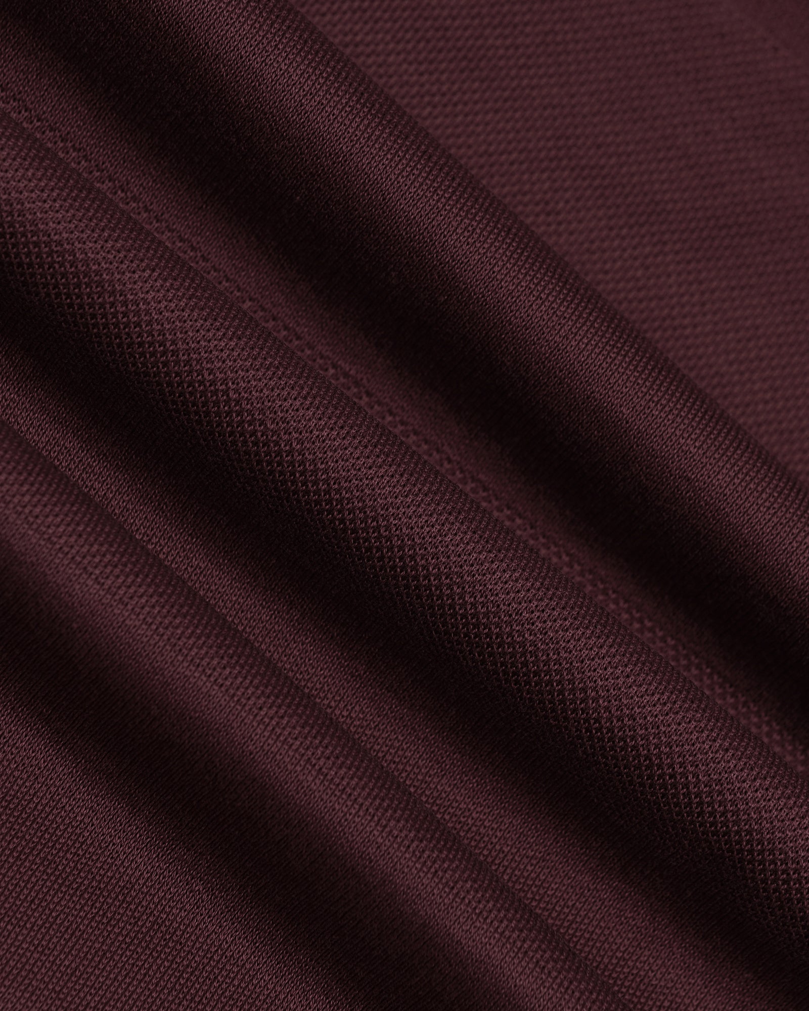 Polo Wild Ginger Stripe T-Shirt - Zeta