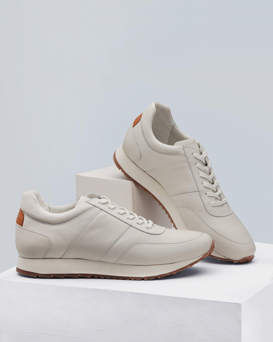 Pockets Menswear  Shoes & Trainers