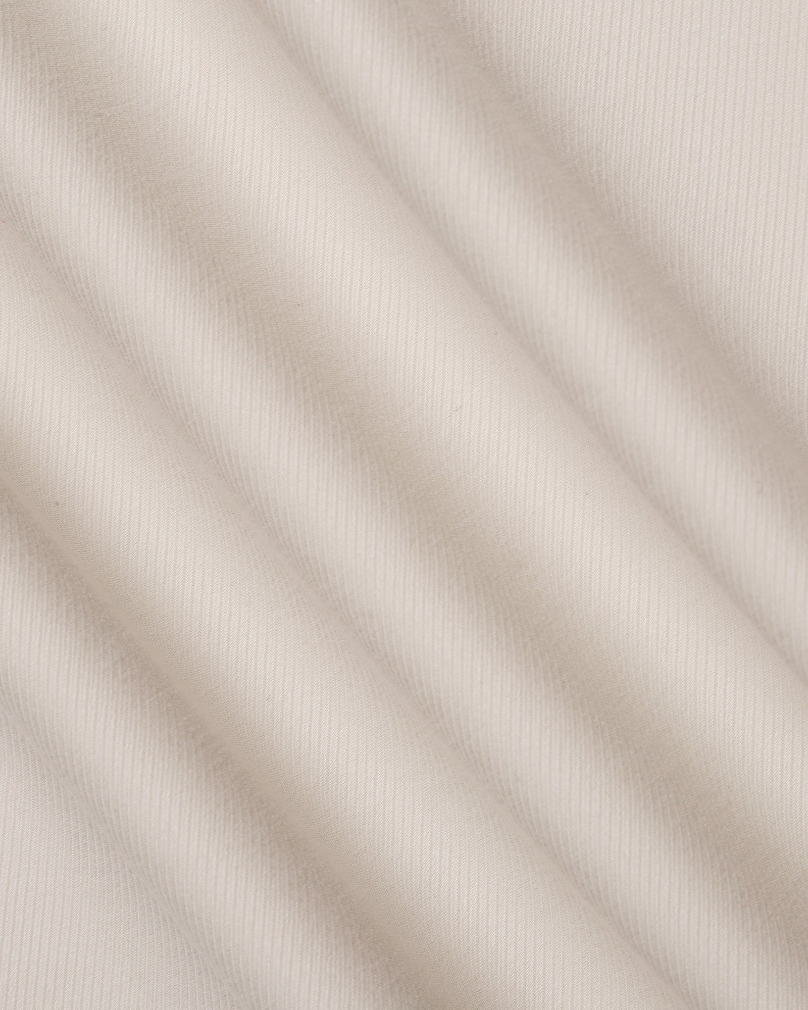 Stone Unwrinkle Solid Khakis - Sinai