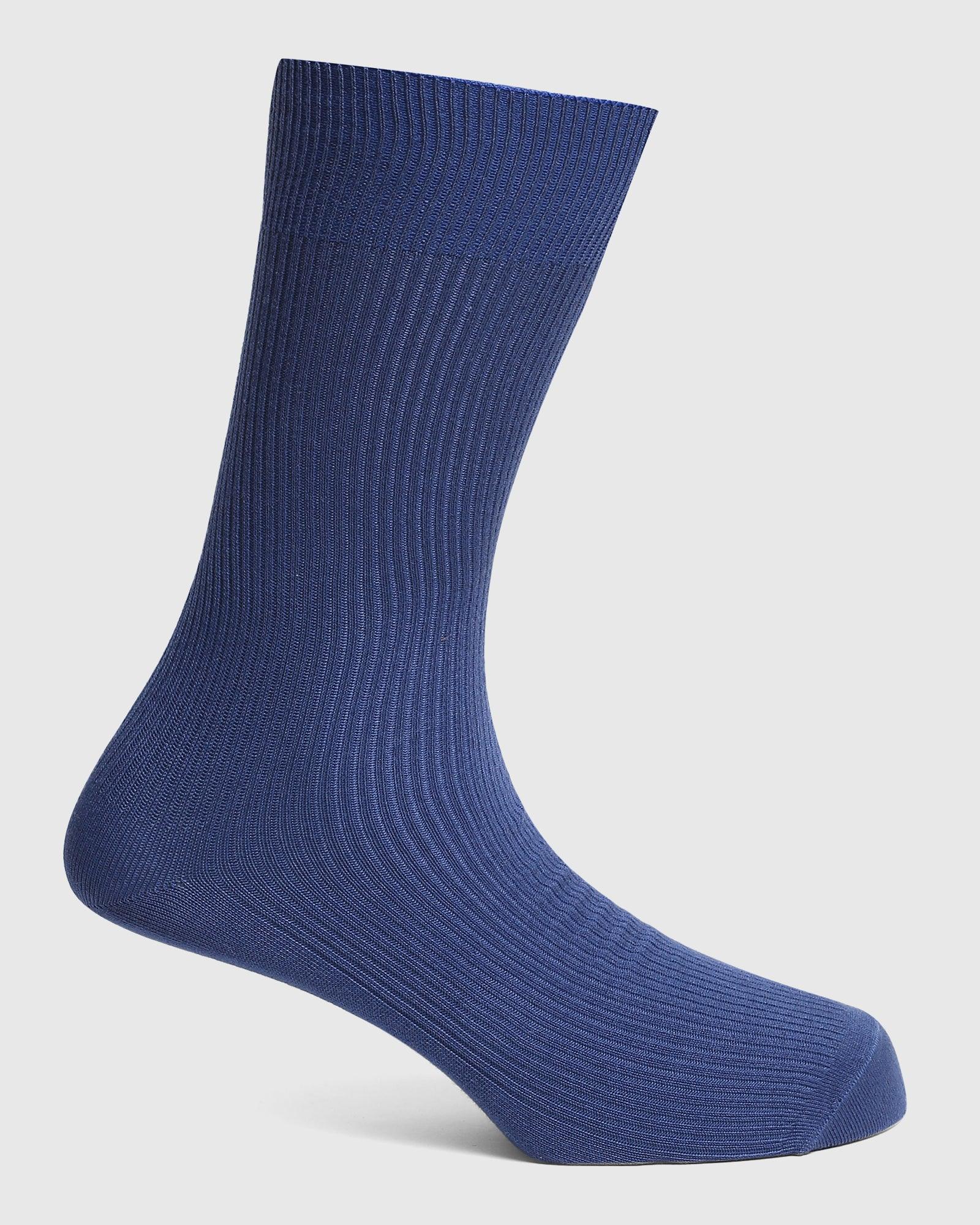 http://blackberrys.com/cdn/shop/files/textured-cotton-socks-in-blue-quintel-blackberrys-clothing-1.jpg?v=1685958565