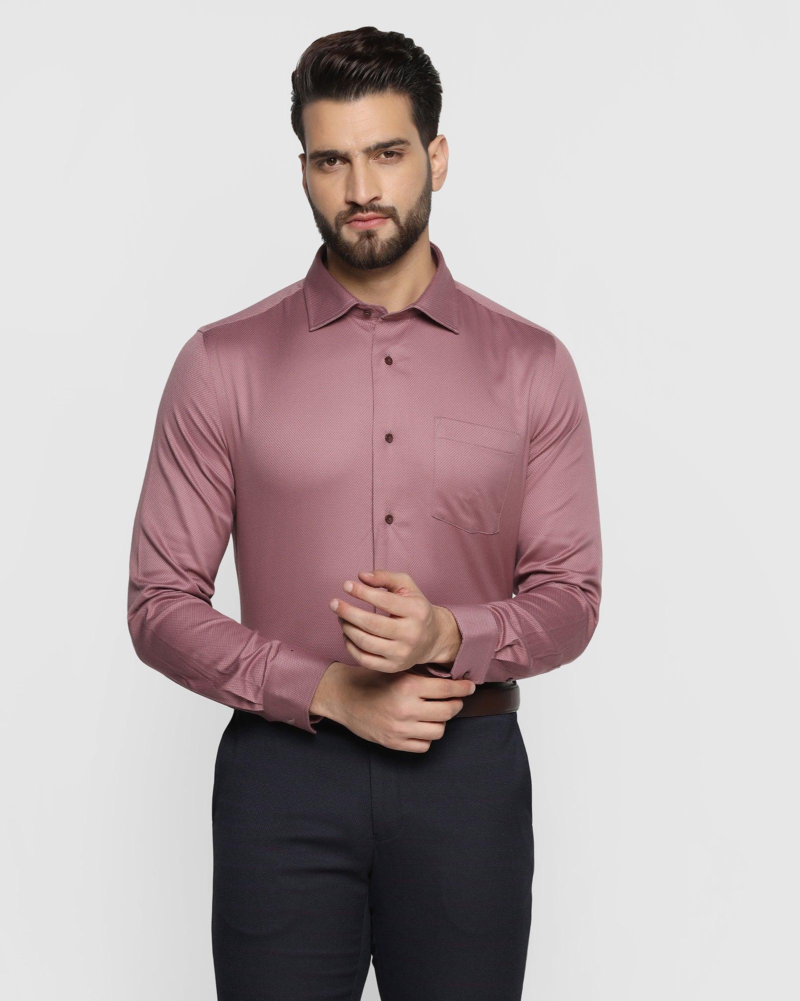 Formal shirt cheap party wear