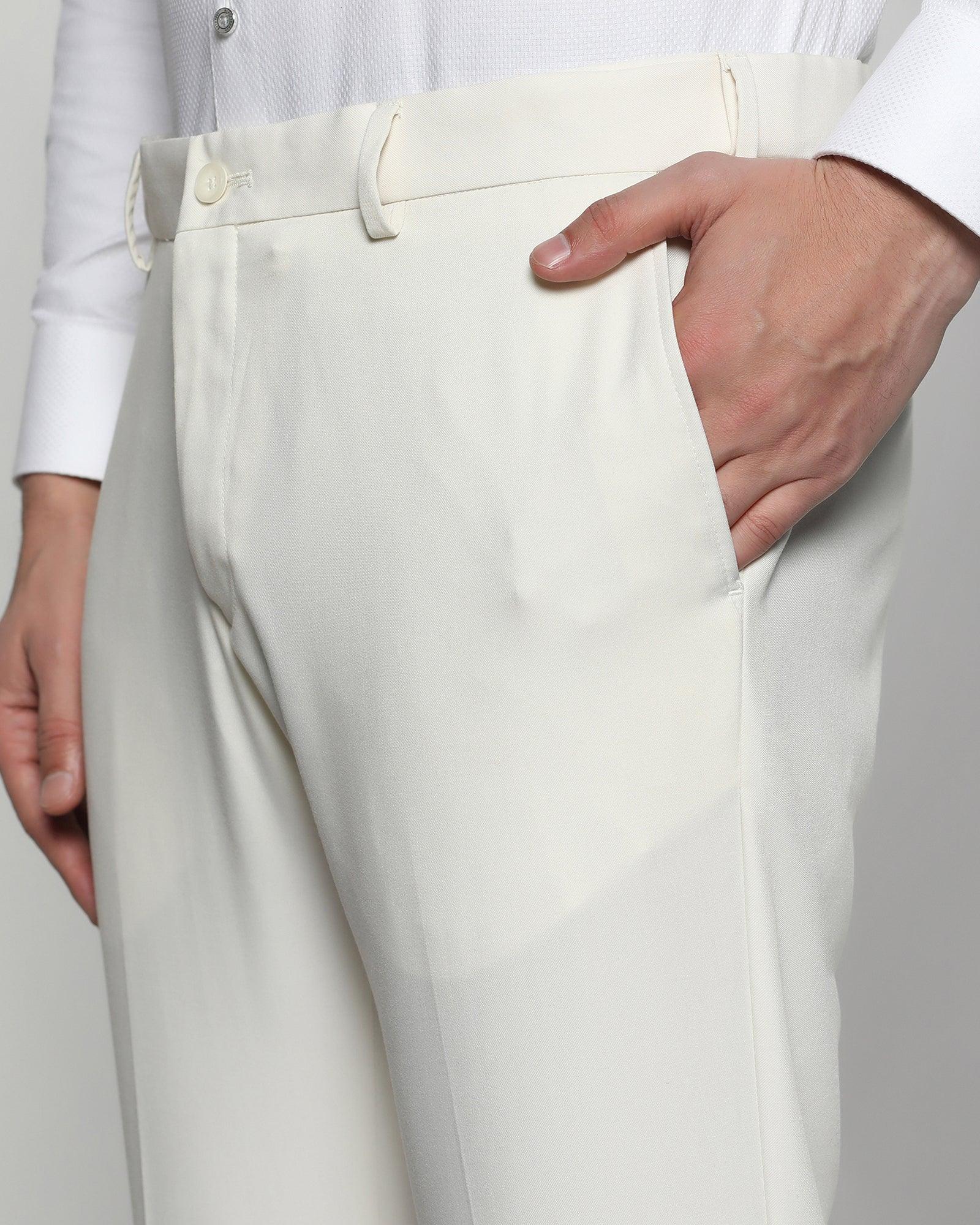 Ethnic 2 Pcs Suit In Red (Tentor) - Blackberrys