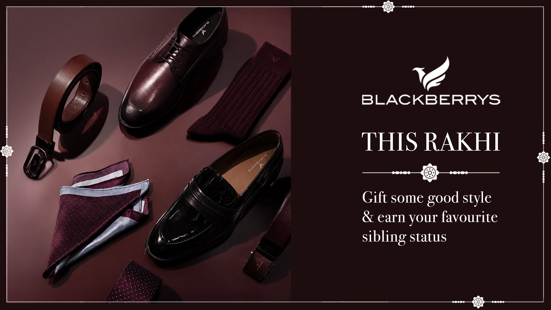 raksha-bandhan-gift-ideas-for-brothers
