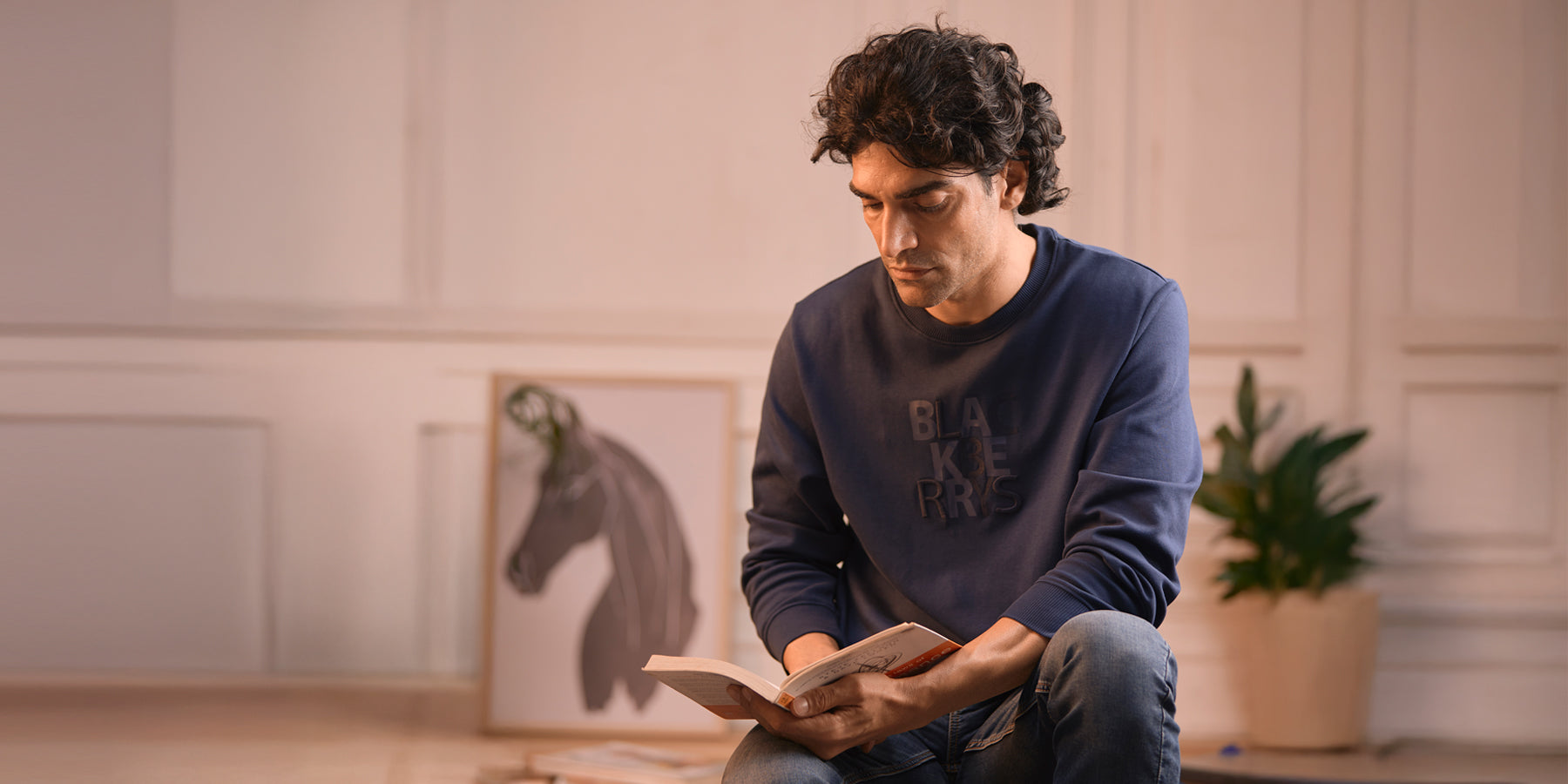 5 Ways to Nail the Smart Casual Dress Code Like a Pro