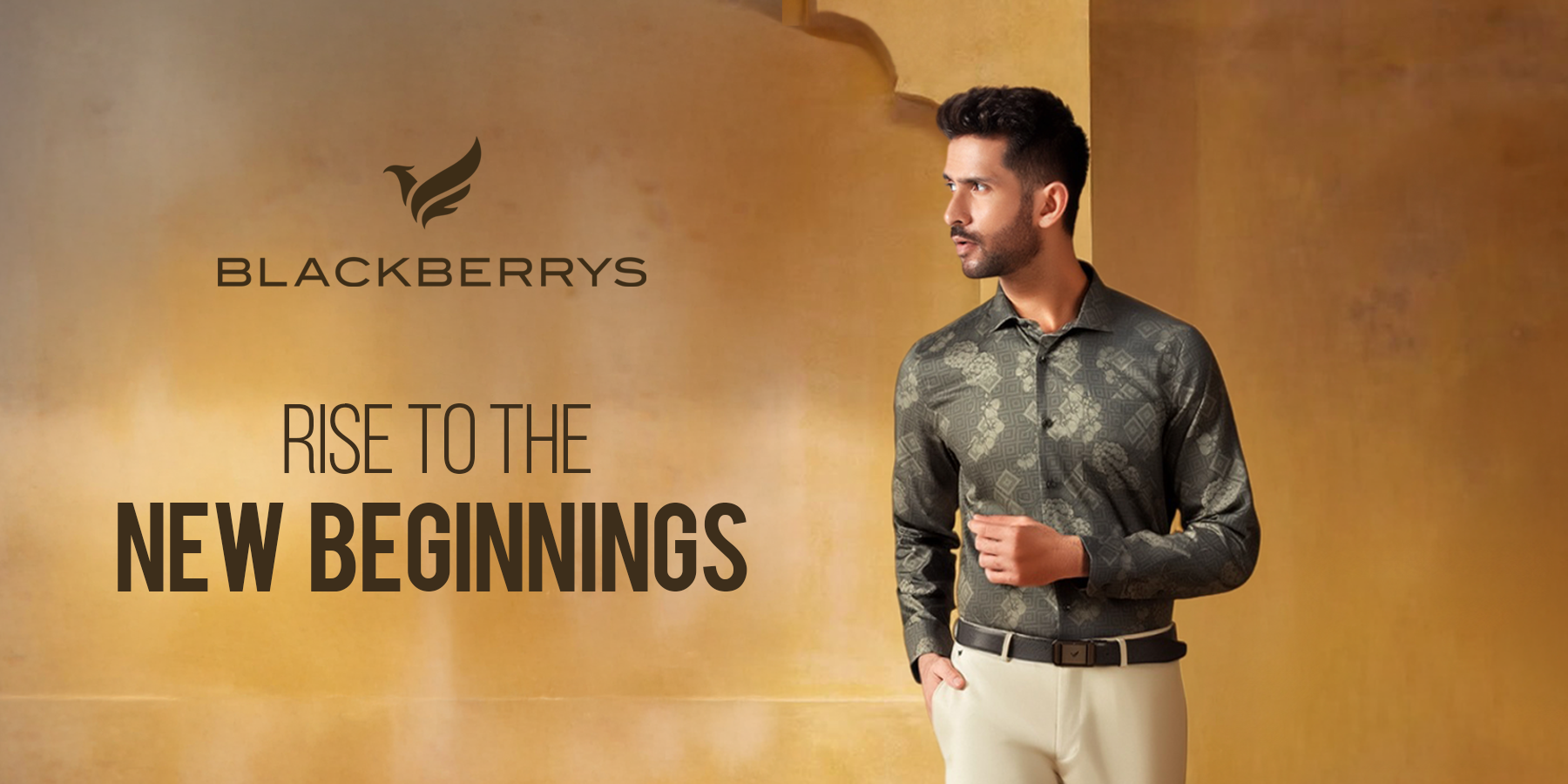 The Best Men’s Outfits for Onam 2025