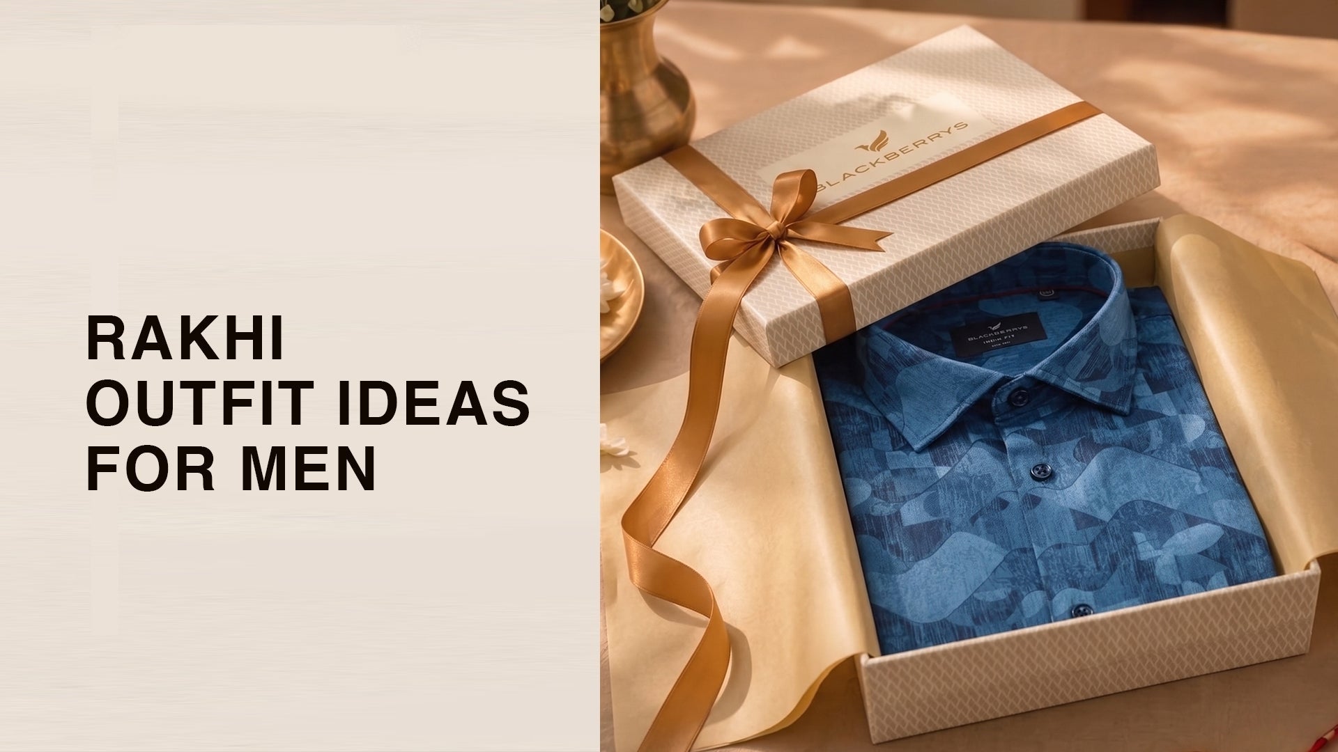 Rakhi-outfit-ideas-for-men