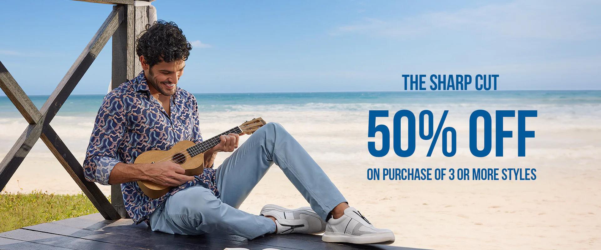 Maximize Your Savings: Best Deals from BlackBerry’s End-of-Season Sale