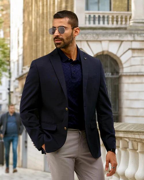 New Arrivals: Mastering AW24 Fashion with Essential Focal Styles for the Modern Wardrobe