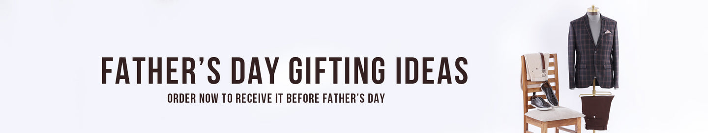 Father's Day Gifting Store