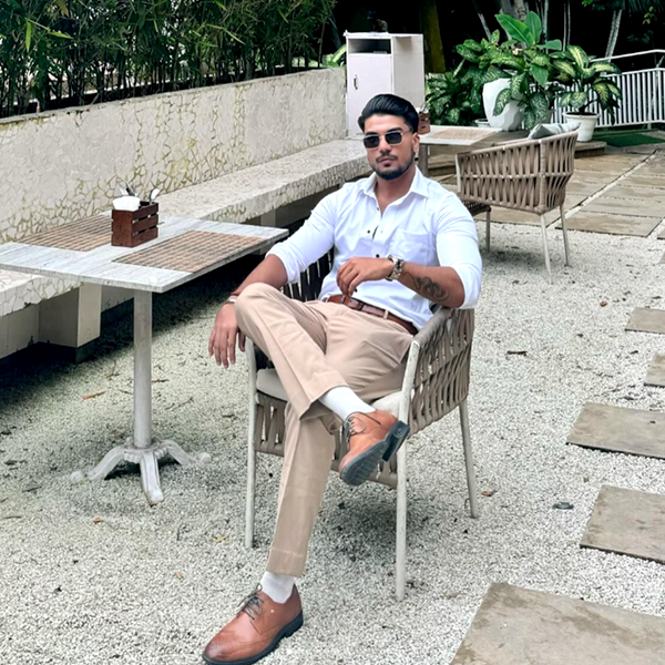 customer testimonials