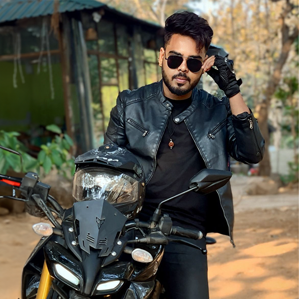 customer testimonials