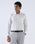 Beige Printed Shirt - Crystal