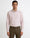 Beige Solid Shirt - Brando