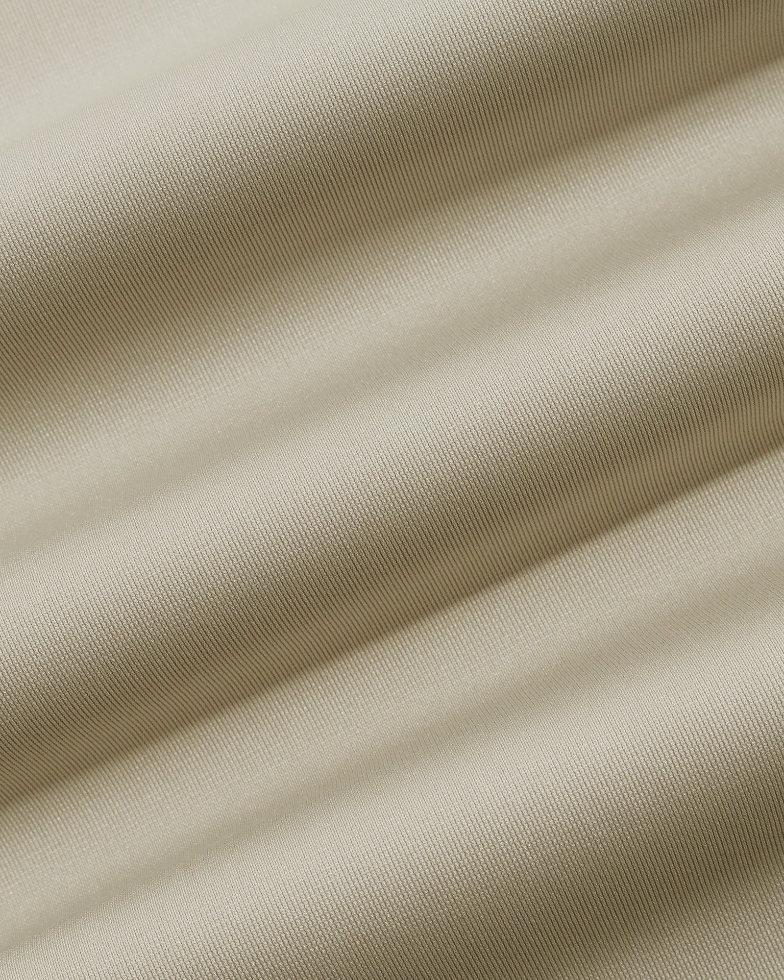 Beige TechPro Solid Khaki - Yukon