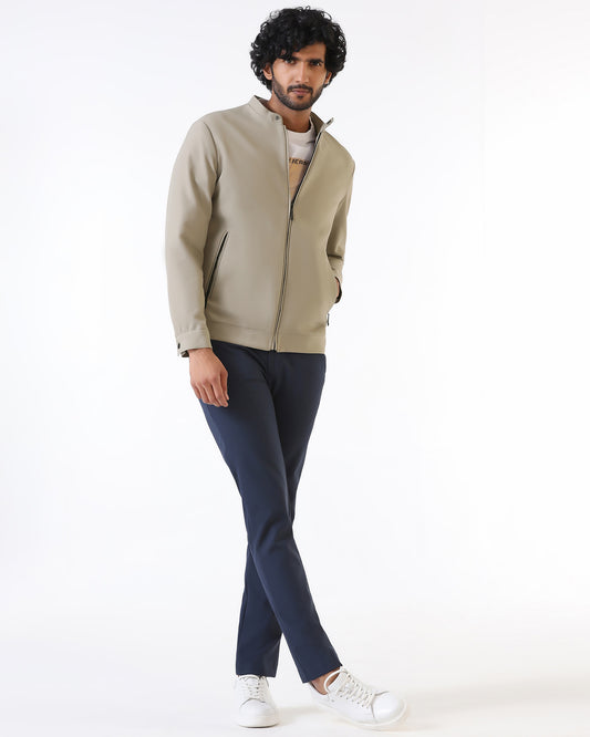 Blackberrys : Tech Pro Collection