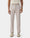 Beige TechPro Stripe Trouser - Martini