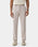 Beige TechPro Stripe Trouser - Martini