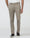 Beige TechPro Textured Trouser - Meteor
