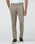 Beige TechPro Textured Trouser - Meteor