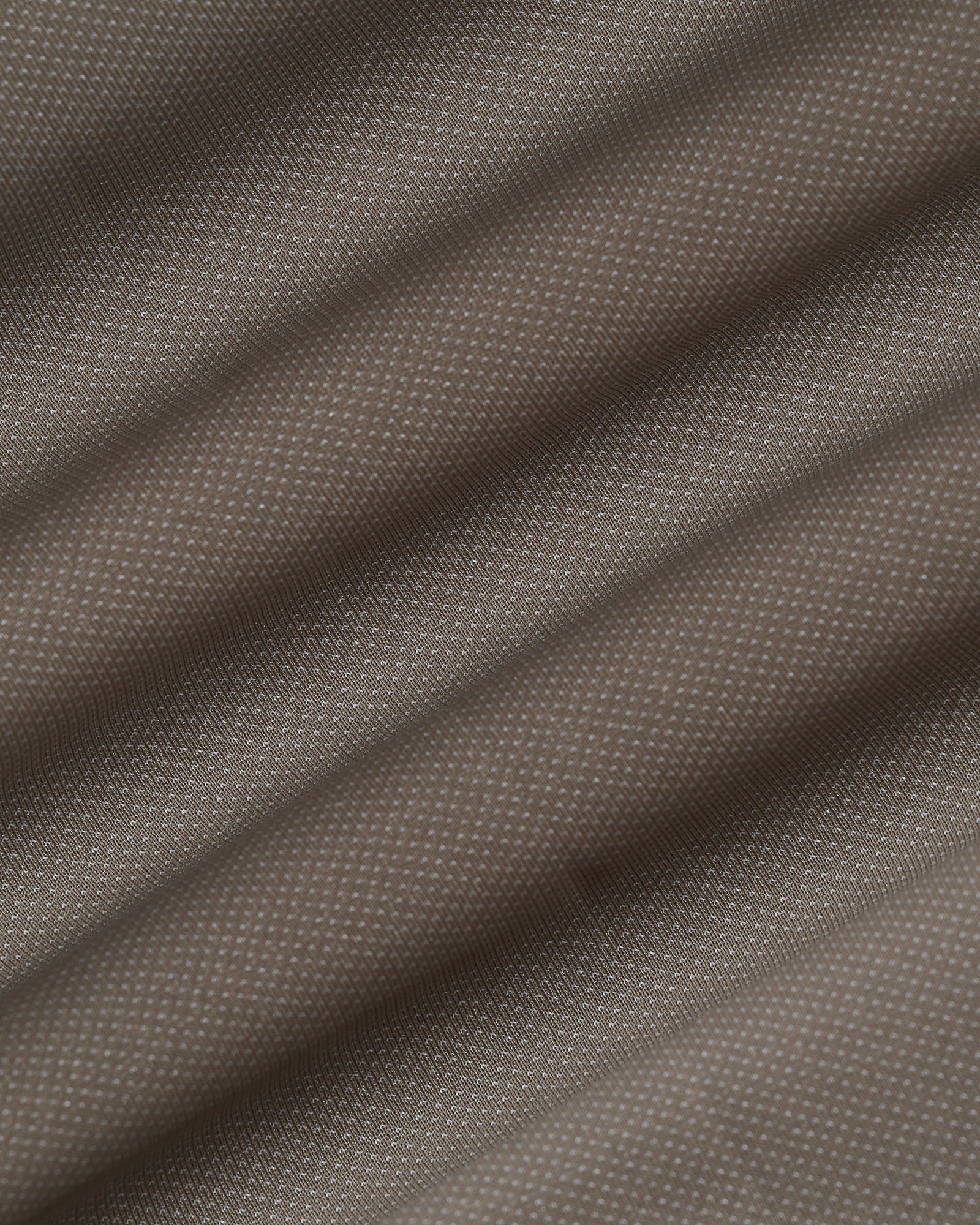 Beige TechPro Textured Trouser - Meteor